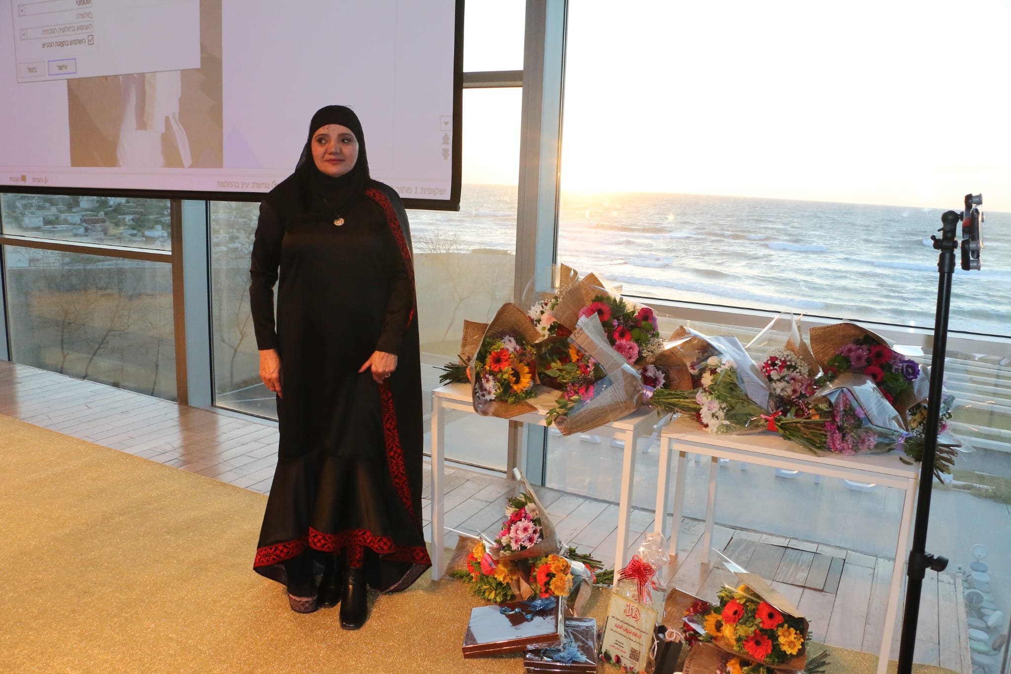 WhatsApp Image 2023-03-15 at 11.12.50 PM (2).jpeg